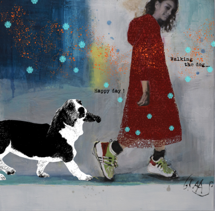 Featured Artwork