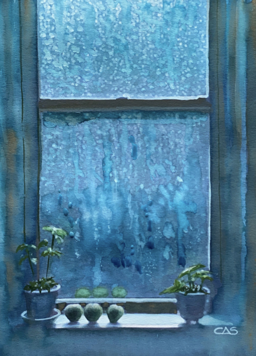 Featured Artwork