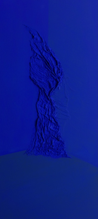 Featured Artwork