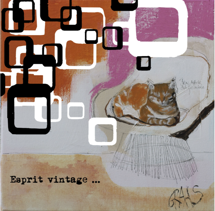 Featured Artwork