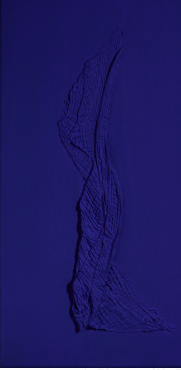 Featured Artwork
