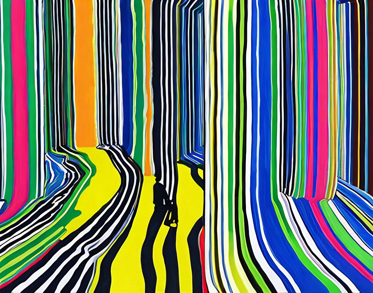 Featured Artwork