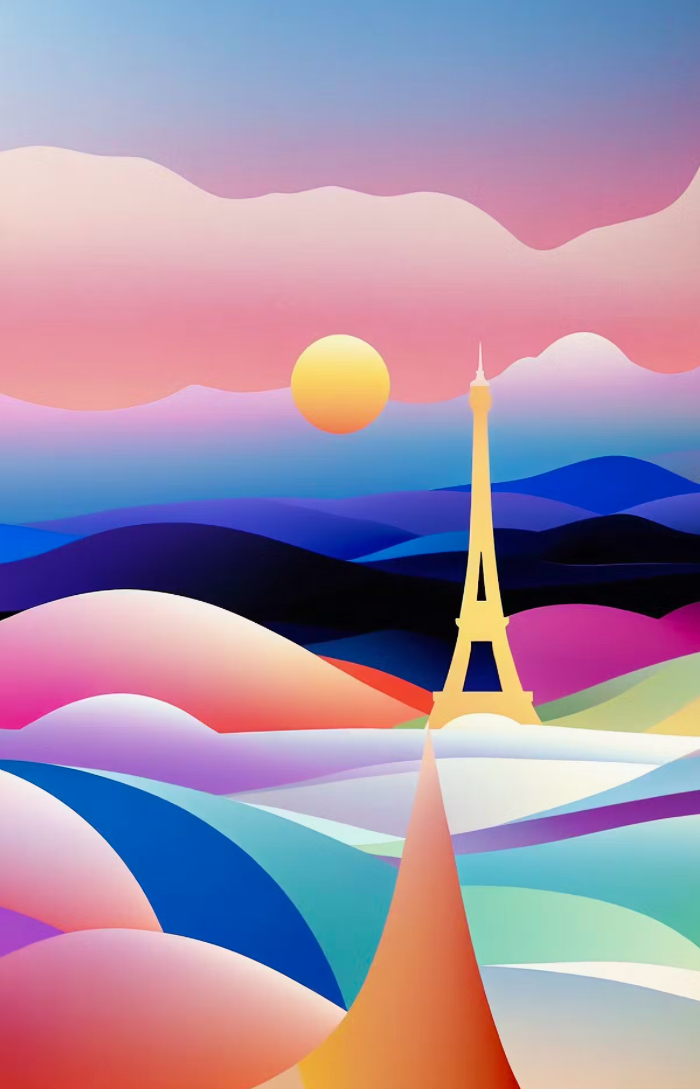 Featured Artwork