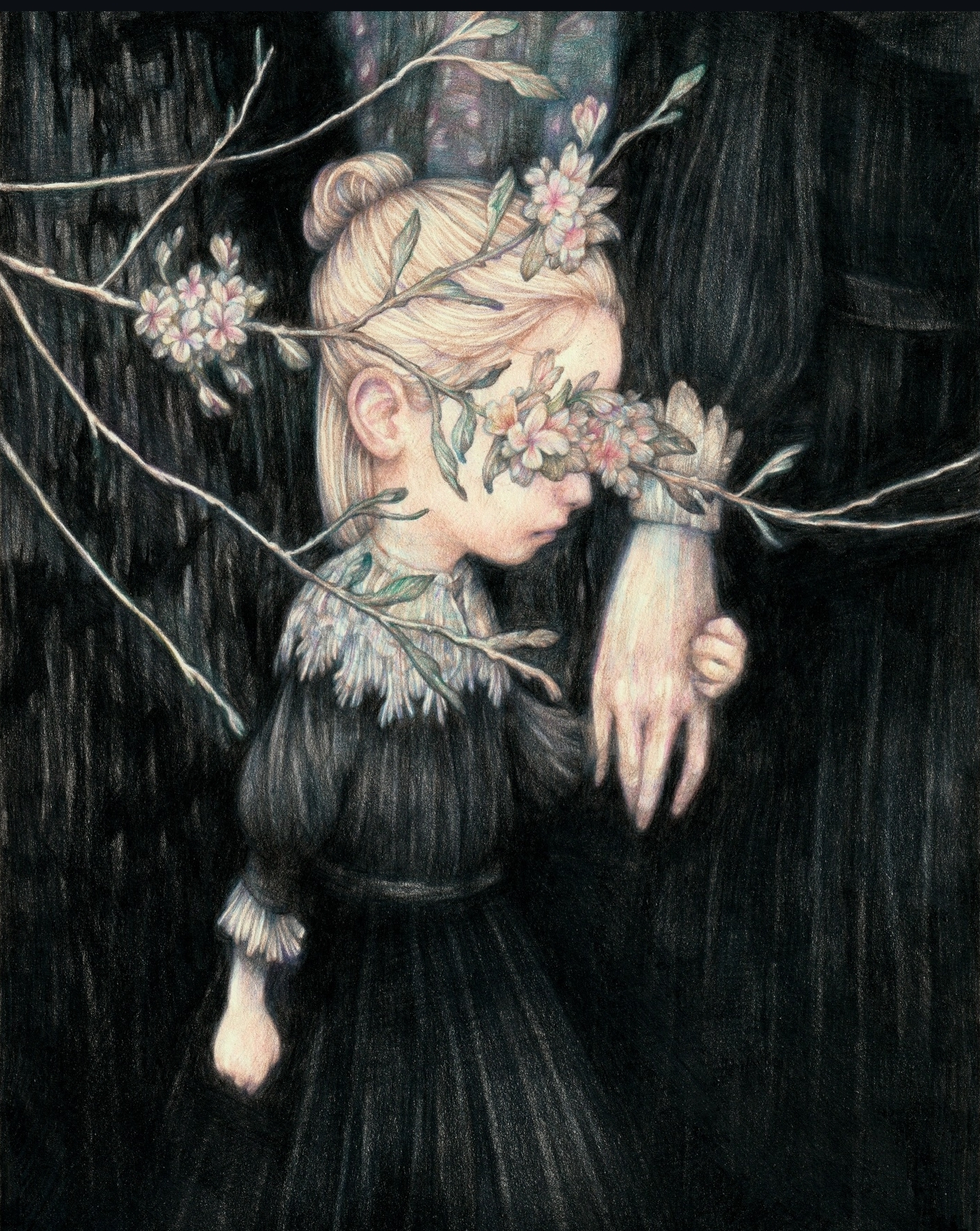 Featured Artwork